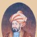 Ahmed Shah Durrani - thumbnail