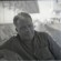 Lawrence Durrell - thumbnail
