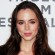 Eliza Dushku - thumbnail