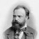 Antonín Dvořák - thumbnail