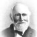 John Sullivan Dwight - thumbnail