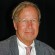 Ronald Dworkin - thumbnail