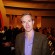 Geoff Dyer - thumbnail