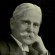 Henry van Dyke - thumbnail