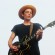 Jakob Dylan - thumbnail
