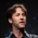 David Eagleman - thumbnail