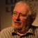 Terry Eagleton - thumbnail
