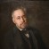 Thomas Eakins - thumbnail