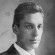 Max Eastman - thumbnail