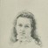 Elaine Goodale Eastman - thumbnail