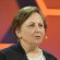 Shirin Ebadi - thumbnail