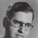Abba Eban - thumbnail