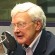 Roger Ebert - thumbnail