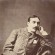 José Maria Eça de Queiroz - thumbnail