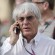 Bernie Ecclestone - thumbnail