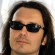 Damien Echols - thumbnail