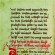 Meister Eckhart - thumbnail