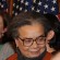 Marian Wright Edelman - thumbnail