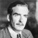Anthony Eden - thumbnail
