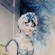 Maria Edgeworth - thumbnail