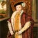 Edward VI of England - thumbnail