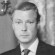 Edward VIII of the United Kingdom - thumbnail