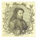 Richard Edwardes - thumbnail