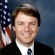 John Edwards - thumbnail