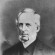 Tryon Edwards - thumbnail