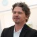 Dave Eggers - thumbnail