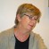 Barbara Ehrenreich - thumbnail