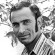 Paul R. Ehrlich - thumbnail