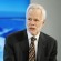 Barry Eichengreen - thumbnail