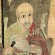 Hakuin Ekaku - thumbnail