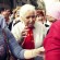 Nawal El Saadawi - thumbnail