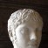 Elagabalus - thumbnail