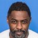 Idris Elba - thumbnail