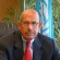 Mohamed ElBaradei - thumbnail