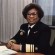 Joycelyn Elders - thumbnail
