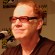 Danny Elfman - thumbnail