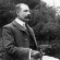 Edward Elgar - thumbnail