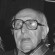 Norbert Elias - thumbnail
