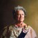 Elizabeth Bowes-Lyon - thumbnail