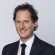 John Elkann - thumbnail