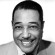 Duke Ellington - thumbnail