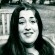 Cass Elliot - thumbnail