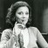 Jane Elliot - thumbnail