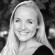 Kerry Ellis - thumbnail