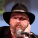 Warren Ellis - thumbnail