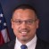 Keith Ellison - thumbnail
